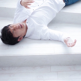 現役大学生の過去から学べ 不合格体験記特集